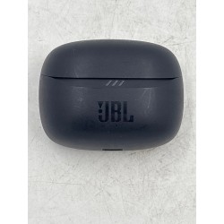 Outlet Słuchawki bezprzewodowe dokanałowe JBL Tune Beam 2 IP54 Bluetooth