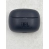 Outlet Słuchawki bezprzewodowe dokanałowe JBL Tune Beam 2 IP54 Bluetooth