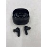 Outlet Słuchawki bezprzewodowe dokanałowe JBL Tune Beam 2 IP54 Bluetooth