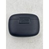Outlet Słuchawki bezprzewodowe dokanałowe JBL Tune Beam 2 IP54 Bluetooth