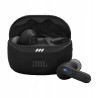 Outlet Słuchawki bezprzewodowe dokanałowe JBL Tune Beam 2 IP54 Bluetooth