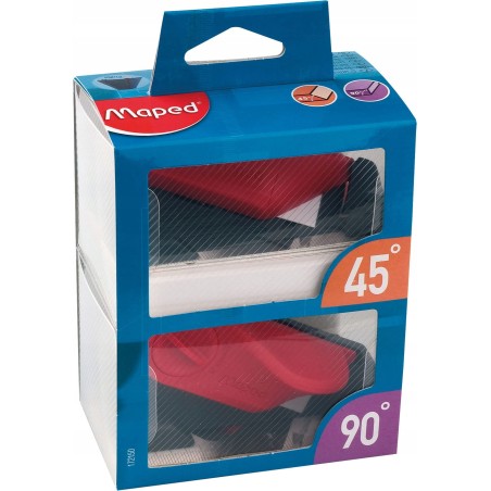 Outlet Maped M172150 Mat Cutter nóż do passe partout cięcie 45 i 90 stopni
