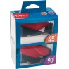 Outlet Maped M172150 Mat Cutter nóż do passe partout cięcie 45 i 90 stopni