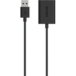 USZKODZONY Słuchawki przewodowe z mikrofonem Sony INZONE H3 Nauszne