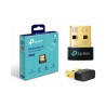TP-Link UB500 Adapter USB Bluetooth 5.0 Nano do PC i Laptopa uniwersalny