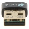 TP-Link UB500 Adapter USB Bluetooth 5.0 Nano do PC i Laptopa uniwersalny