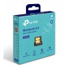 TP-Link UB500 Adapter USB Bluetooth 5.0 Nano do PC i Laptopa uniwersalny