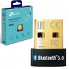 TP-Link UB500 Adapter USB Bluetooth 5.0 Nano do PC i Laptopa uniwersalny