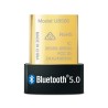 TP-Link UB500 Adapter USB Bluetooth 5.0 Nano do PC i Laptopa uniwersalny