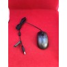 USZKODZONY Myszka przewodowa MSI Clutch GM11 sensor optyczny 5000 dpi