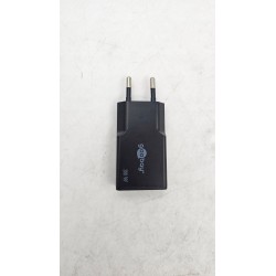 Outlet Goobay Ładowarka USB-C PD GaN Dual Slim 20W USB-A Quick Charge