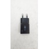 Outlet Goobay Ładowarka USB-C PD GaN Dual Slim 20W USB-A Quick Charge