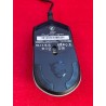 USZKODZONY Myszka przewodowa MSI Clutch GM11 sensor optyczny 5000 dpi