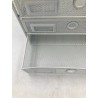 Outlet Organizer siatkowy EXERZ z 3 szufladami A4 na biurko biały