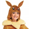 Outlet Kostium Eevee Deluxe Disguise dla dorosłych XL 18-20 na imprezę