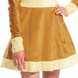 Outlet Kostium Eevee Deluxe Disguise dla dorosłych XL 18-20 na imprezę