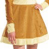 Outlet Kostium Eevee Deluxe Disguise dla dorosłych XL 18-20 na imprezę