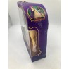 Outlet UNICORN ACADEMY FIGURKA JENDOROŻEC LEAF 28 CM + AKCESORIA