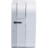Outlet Brother P-touch Cube drukarka etykiet Bluetooth TZe 3,5-12 mm