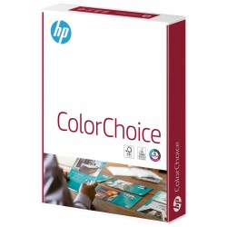Outlet Papiery ksero biurowy HP CHP753 Ryza A4 250 arkuszy biały