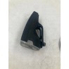Outlet Oświetlenie przednnie rowerowe Sigma Sport Aura 80 USB lm akumulator