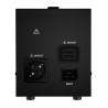 Outlet Tecnoware Jednofazowy Elektroniczny Stabilizator Napięcia 3000 VA