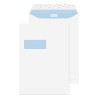 Outlet Koperty Blake Office B4 250szt 120g Peel Seal Ultra White 35,2x25 cm