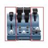 Outlet Thrustmaster TCA Captain Pack X Airbus Ed. Zestaw Joystick +