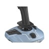 Outlet Thrustmaster TCA Captain Pack X Airbus Ed. Zestaw Joystick +