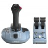 Outlet Thrustmaster TCA Captain Pack X Airbus Ed. Zestaw Joystick +
