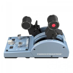 Outlet Thrustmaster TCA Captain Pack X Airbus Ed. Zestaw Joystick +
