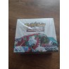 Outlet Pokemon Karty Zestaw Kolekcjonerski do Gry Booster 360kart DE