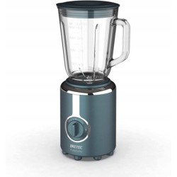 Outlet Blender kielichowy Imetec FrullaTutto 500 W zielony do kuchni