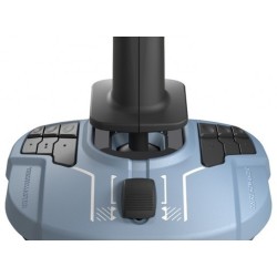 Outlet Thrustmaster TCA Captain Pack X Airbus Ed. Zestaw Joystick +