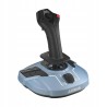 Outlet Thrustmaster TCA Captain Pack X Airbus Ed. Zestaw Joystick +