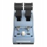 Outlet Thrustmaster TCA Captain Pack X Airbus Ed. Zestaw Joystick +