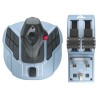 Outlet Thrustmaster TCA Captain Pack X Airbus Ed. Zestaw Joystick +