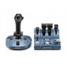 Outlet Thrustmaster TCA Captain Pack X Airbus Ed. Zestaw Joystick +