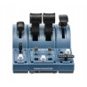 Outlet Thrustmaster TCA Captain Pack X Airbus Ed. Zestaw Joystick +
