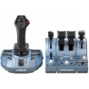 Outlet Thrustmaster TCA Captain Pack X Airbus Ed. Zestaw Joystick +