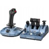 Outlet Thrustmaster TCA Captain Pack X Airbus Ed. Zestaw Joystick +