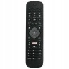 Outlet Zamiennik pilota Do telewizora PHILIPS 32PFS6401/60 32PFT5501/60 40