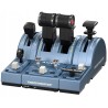 Outlet Thrustmaster TCA Captain Pack X Airbus Ed. Zestaw Joystick +
