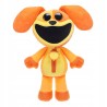 Outlet Poppy Playtime Deluxe DogDay pluszak kolekcjonerski 30 cm 3+