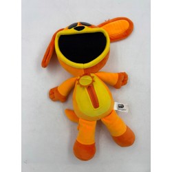 Outlet Poppy Playtime Deluxe DogDay pluszak kolekcjonerski 30 cm 3+