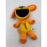 Outlet Poppy Playtime Deluxe DogDay pluszak kolekcjonerski 30 cm 3+