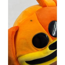 Outlet Poppy Playtime Deluxe DogDay pluszak kolekcjonerski 30 cm 3+
