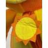 Outlet Poppy Playtime Deluxe DogDay pluszak kolekcjonerski 30 cm 3+