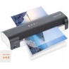USZKODZONY Bonsaii L318-A Laminator A3 A4 Technologia Anti-Zacięciu photo