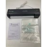 USZKODZONY Bonsaii L318-A Laminator A3 A4 Technologia Anti-Zacięciu photo
